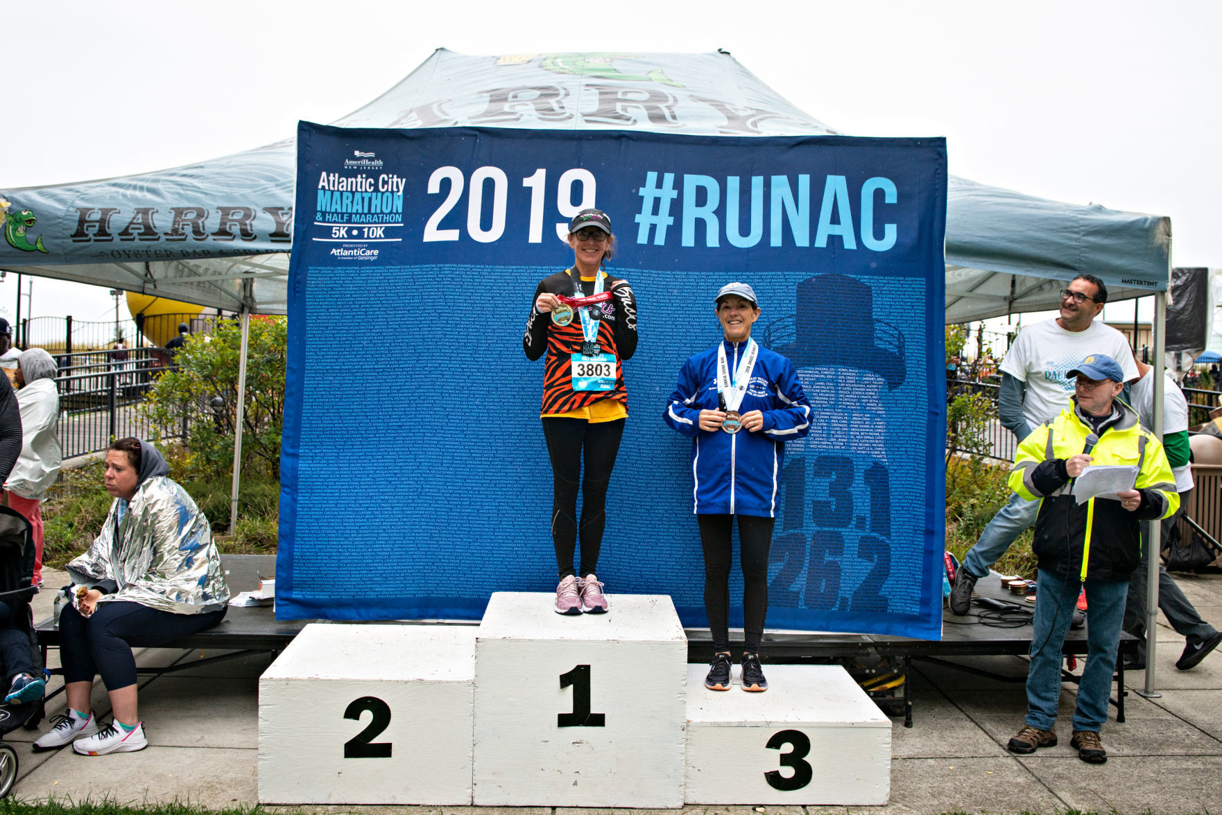 102119_spt_marathon